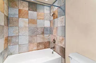 701 Kettner Blvd, San Diego, CA 92101 - Photo 9