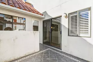 701 Kettner Blvd, San Diego, CA 92101 - Photo 23