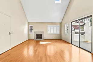 701 Kettner Blvd, San Diego, CA 92101 - Photo 5