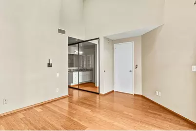 701 Kettner Boulevard #218, San Diego, CA 92101 - Photo 7