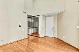 701 Kettner Blvd, San Diego, CA 92101 - Photo 7