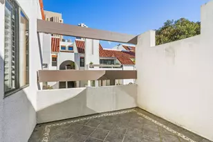 701 Kettner Blvd, San Diego, CA 92101 - Photo 21