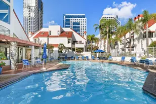 701 Kettner Blvd, San Diego, CA 92101 - Photo 31