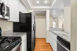 701 Kettner Blvd, San Diego, CA 92101 - Photo 13