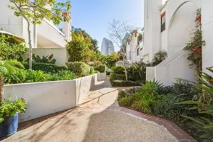 701 Kettner Blvd, San Diego, CA 92101 - Photo 27