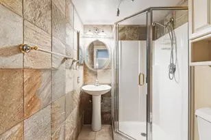 701 Kettner Blvd, San Diego, CA 92101 - Photo 19