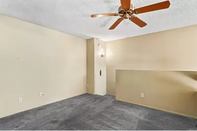 701 Kettner Boulevard #218, San Diego, CA 92101 - Photo 17