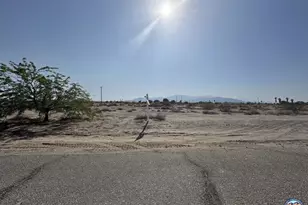 2715 Sea Garden Ave, Thermal, CA 92274 - Photo 1