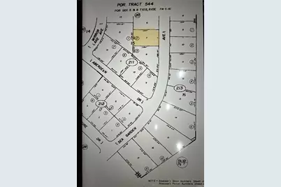 2715 Sea Garden Avenue, Thermal, CA 92274 - Photo 5