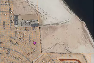 2715 Sea Garden Avenue, Thermal, CA 92274 - Photo 3