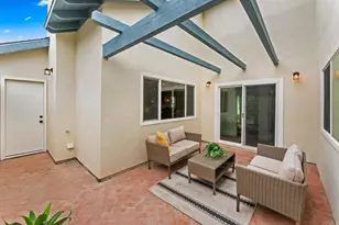 2043 Rue De La Montagne, Oceanside, CA 92054 - Photo 15