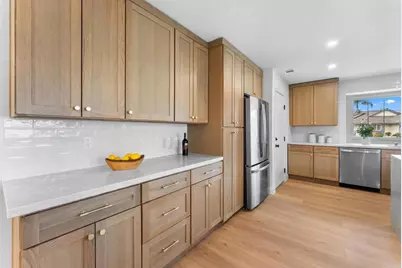 2043 Rue De La Montagne, Oceanside, CA 92054 - Photo 13