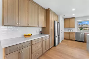 2043 Rue De La Montagne, Oceanside, CA 92054 - Photo 13