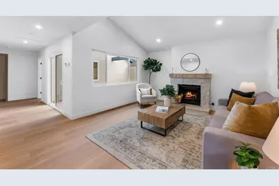 2043 Rue De La Montagne, Oceanside, CA 92054 - Photo 7
