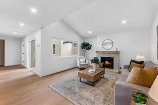 2043 Rue De La Montagne, Oceanside, CA 92054 - Photo 7