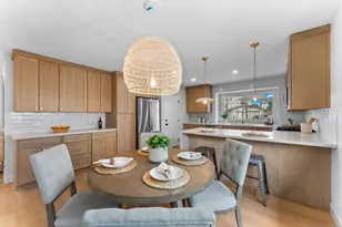 2043 Rue De La Montagne, Oceanside, CA 92054 - Photo 9