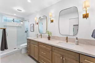 2043 Rue De La Montagne, Oceanside, CA 92054 - Photo 19