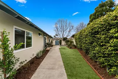 2043 Rue De La Montagne, Oceanside, CA 92054 - Photo 21