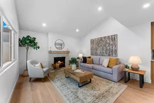 2043 Rue De La Montagne, Oceanside, CA 92054 - Photo 5