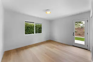 2043 Rue De La Montagne, Oceanside, CA 92054 - Photo 17