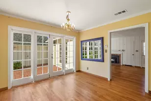 351 Fern Glen, La Jolla, CA 92037 - Photo 9