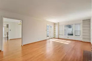 351 Fern Glen, La Jolla, CA 92037 - Photo 5