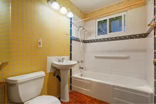 351 Fern Glen, La Jolla, CA 92037 - Photo 21