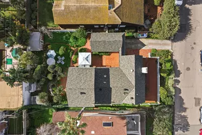 351 Fern Glen, La Jolla, CA 92037 - Photo 25