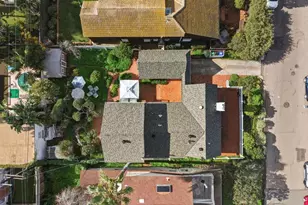 351 Fern Glen, La Jolla, CA 92037 - Photo 25