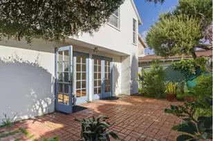 351 Fern Glen, La Jolla, CA 92037 - Photo 23