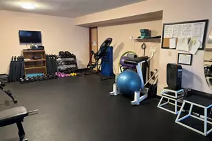 2244 Second Ave, San Diego, CA 92101 - Photo 23