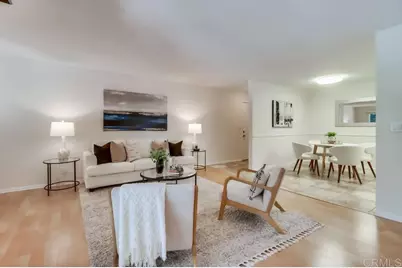 2244 2nd Ave. #25, San Diego, CA 92101 - Photo 3