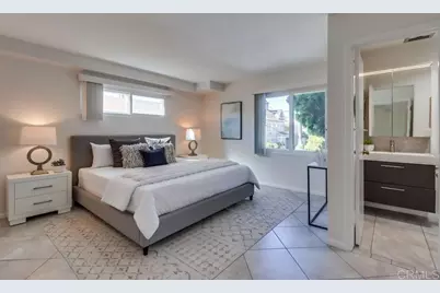 2244 2nd Ave. #25, San Diego, CA 92101 - Photo 15