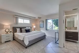 2244 Second Ave, San Diego, CA 92101 - Photo 15