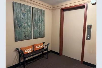 2244 2nd Ave. #25, San Diego, CA 92101 - Photo 25