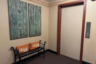 2244 Second Ave, San Diego, CA 92101 - Photo 25