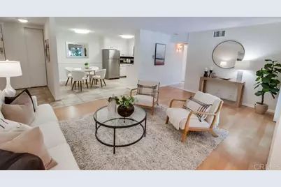 2244 2nd Ave. #25, San Diego, CA 92101 - Photo 5