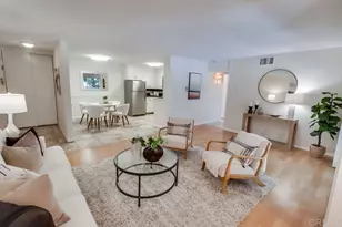 2244 Second Ave, San Diego, CA 92101 - Photo 5