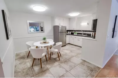 2244 2nd Ave. #25, San Diego, CA 92101 - Photo 5