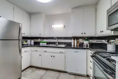 2244 2nd Ave. #25, San Diego, CA 92101 - Photo 7