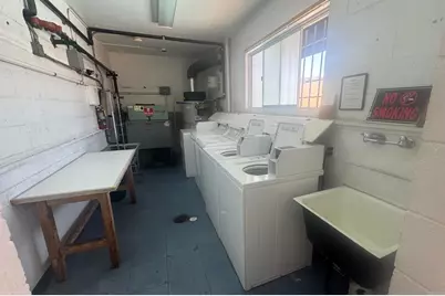 2244 2nd Ave. #25, San Diego, CA 92101 - Photo 27