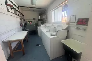 2244 Second Ave, San Diego, CA 92101 - Photo 27