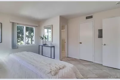 2244 2nd Ave. #25, San Diego, CA 92101 - Photo 17