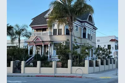 2244 2nd Ave. #25, San Diego, CA 92101 - Photo 31