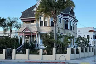 2244 Second Ave, San Diego, CA 92101 - Photo 31