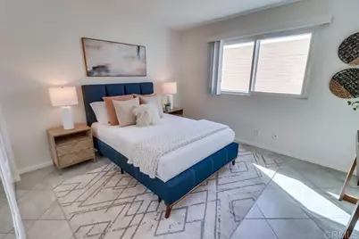 2244 2nd Ave. #25, San Diego, CA 92101 - Photo 13