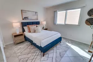 2244 Second Ave, San Diego, CA 92101 - Photo 13