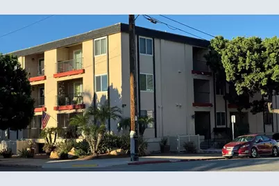 2244 2nd Ave. #25, San Diego, CA 92101 - Photo 29