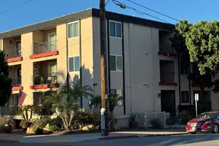 2244 Second Ave, San Diego, CA 92101 - Photo 29