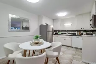 2244 Second Ave, San Diego, CA 92101 - Photo 7